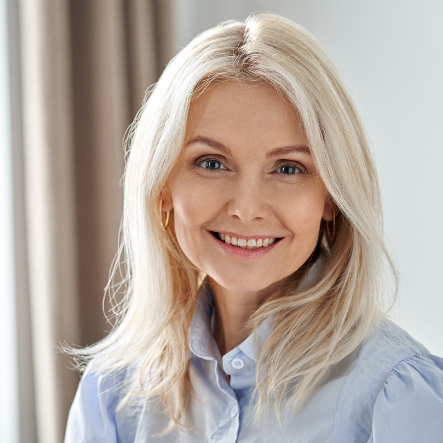 Sahara Dental patient review photo