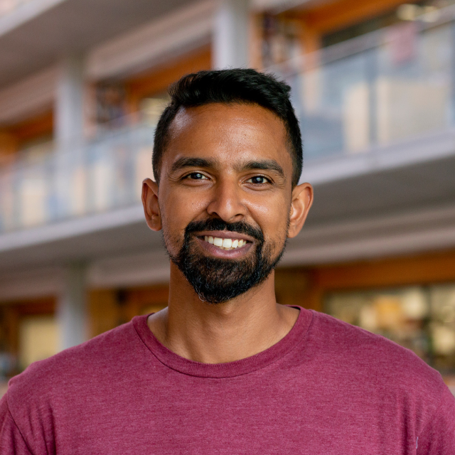 Sahara Dental patient review photo