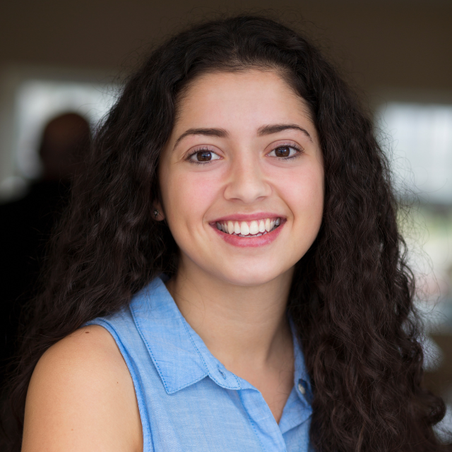 Sahara Dental patient review photo