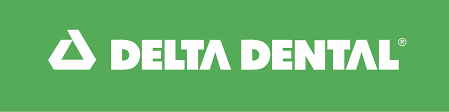 Delta Dental insurance accepted