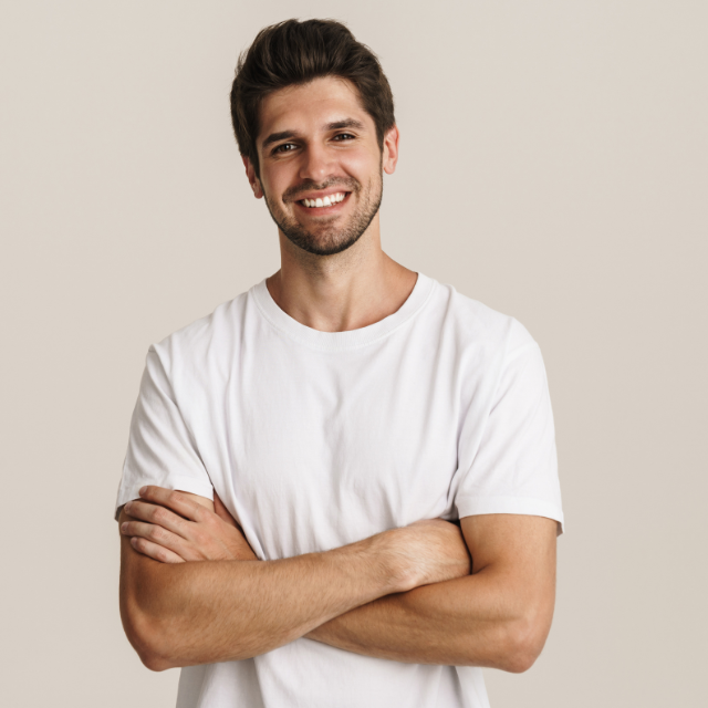 Sahara Dental patient review photo