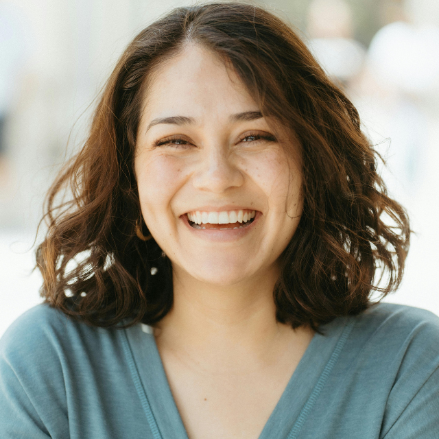 Sahara Dental patient review photo