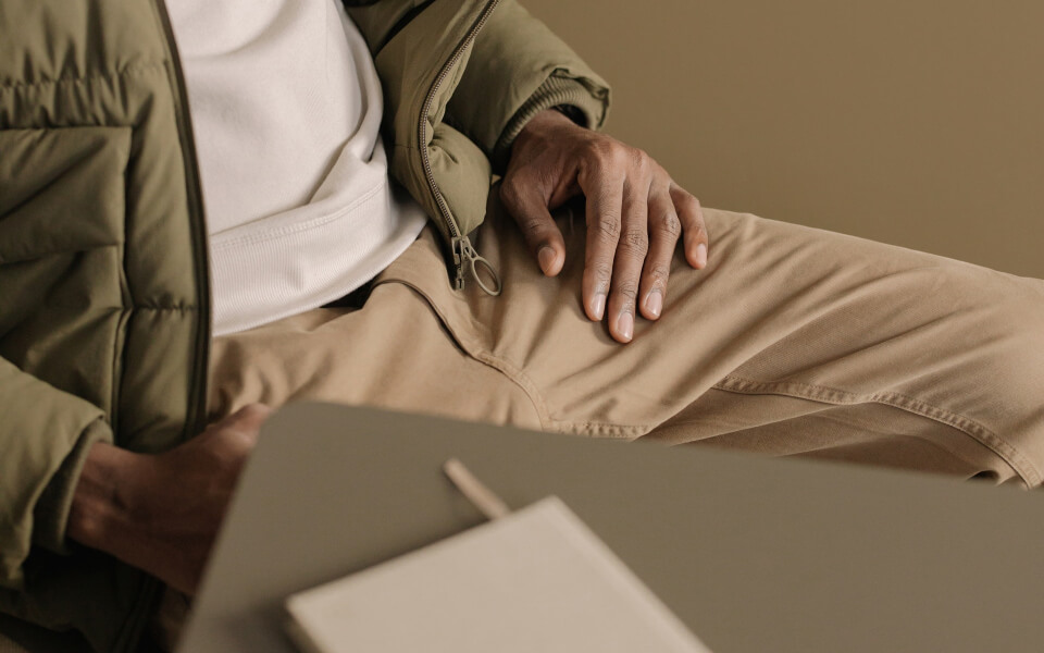 Open Mind Series: Pioneering Makers