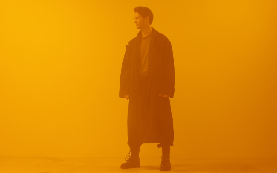 Velvet Crush: Pause and Reflect