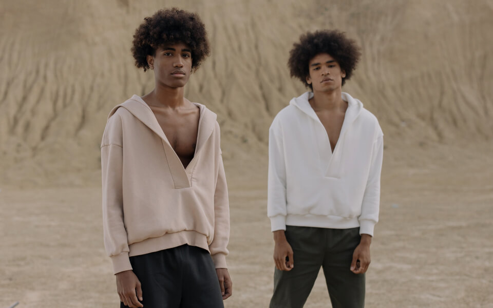 Colin Gillespie: A New Era For Country