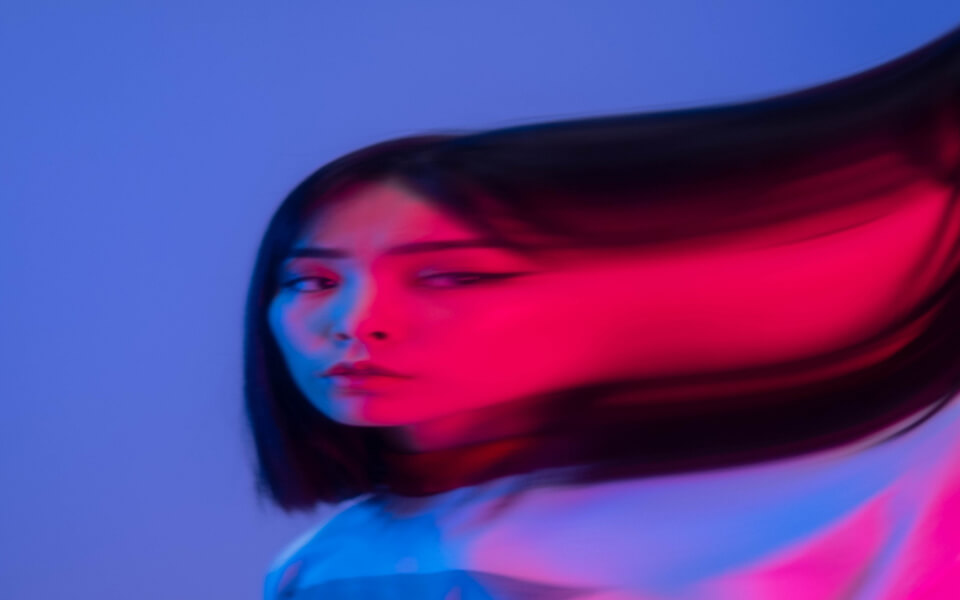 Sortir à Genève : guide local