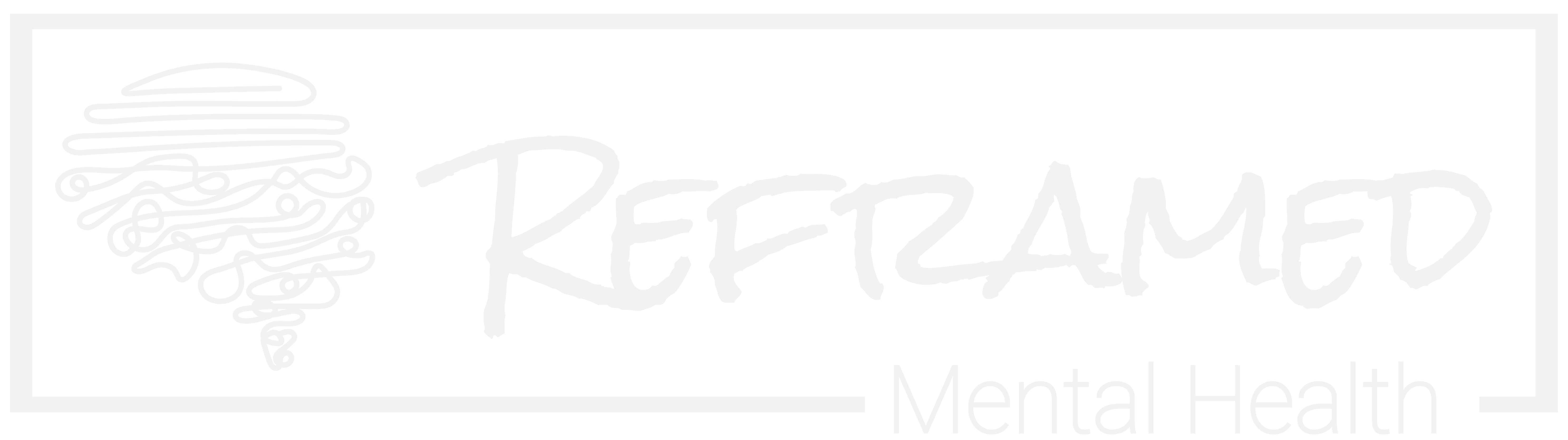 Arvzi