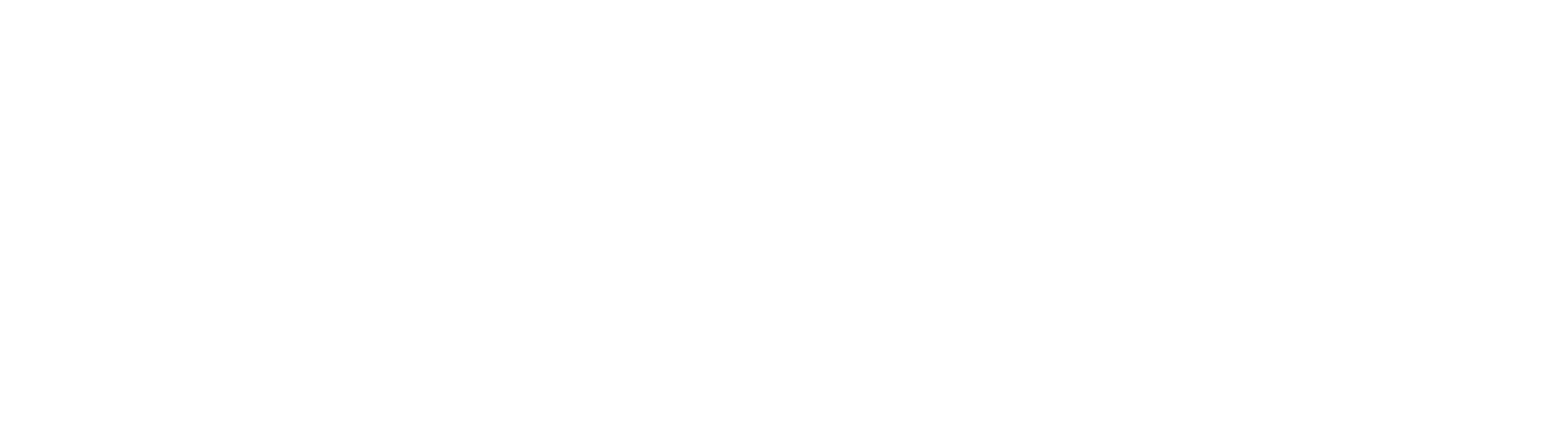 Reframed Mental Health Logo