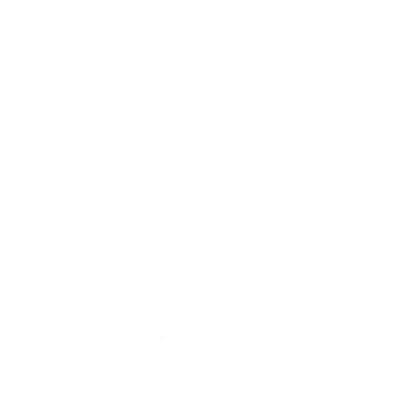 Tik-Tok Logo
