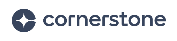 Partner Logo 1