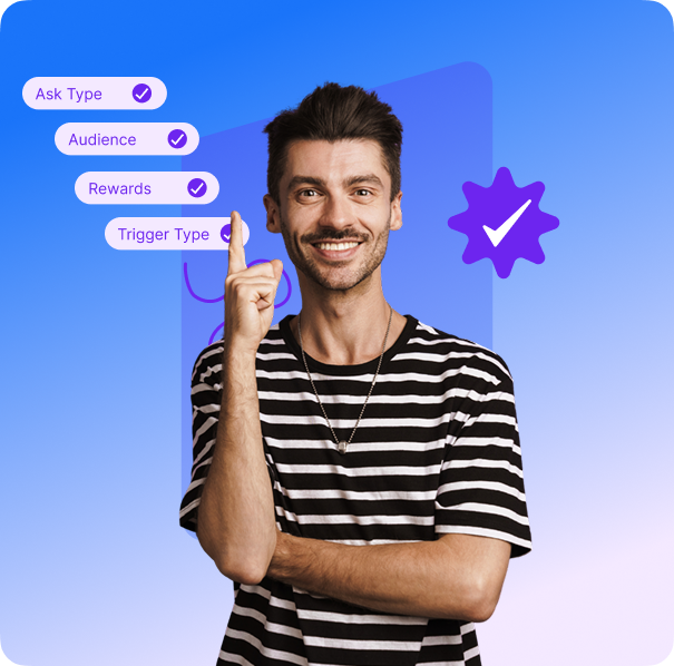 Branding customization