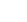 Less manual CSM work icon