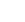 Higher adoption icon