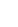 Faster time-to-value icon