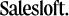 Salesloft logo