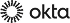ZoomInfo logo