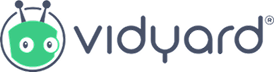 Vidyard