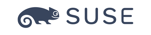 SUSE