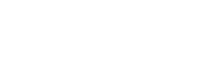 ZoomInfo