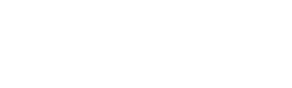 Alteryx