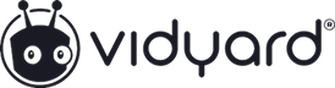 Vidyard