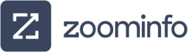 ZoomInfo