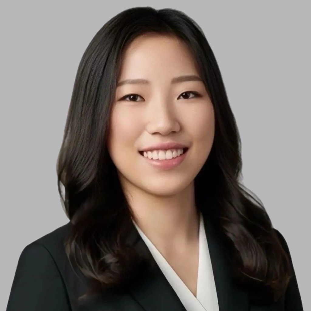 image of team brainstorming session (for a graphic design studio)