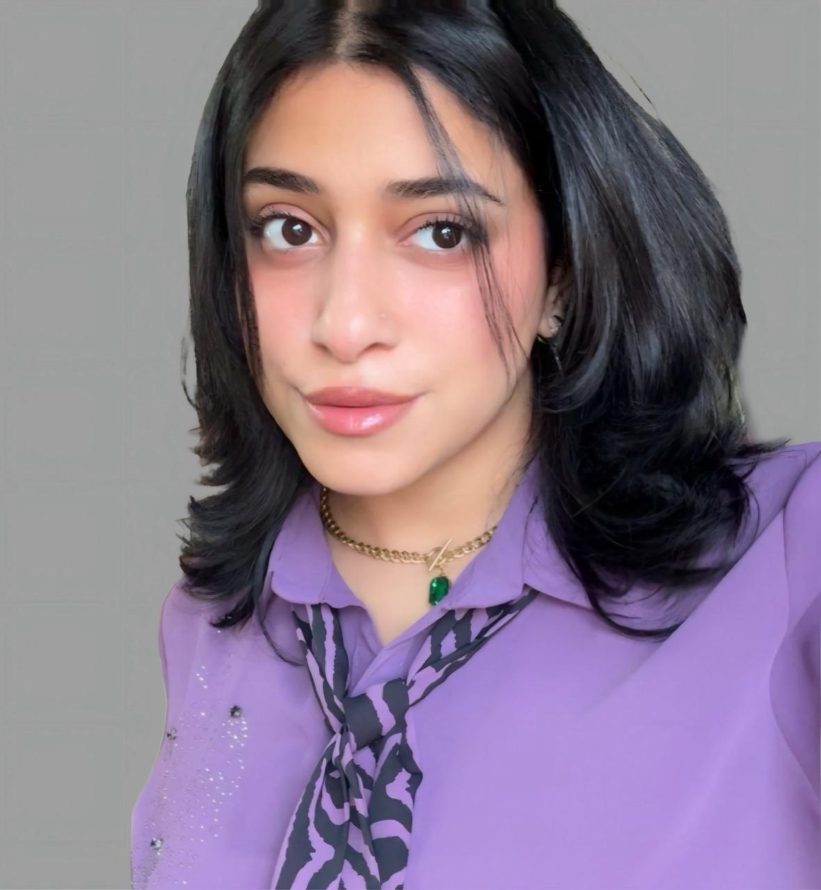 image of team brainstorming session (for a graphic design studio)