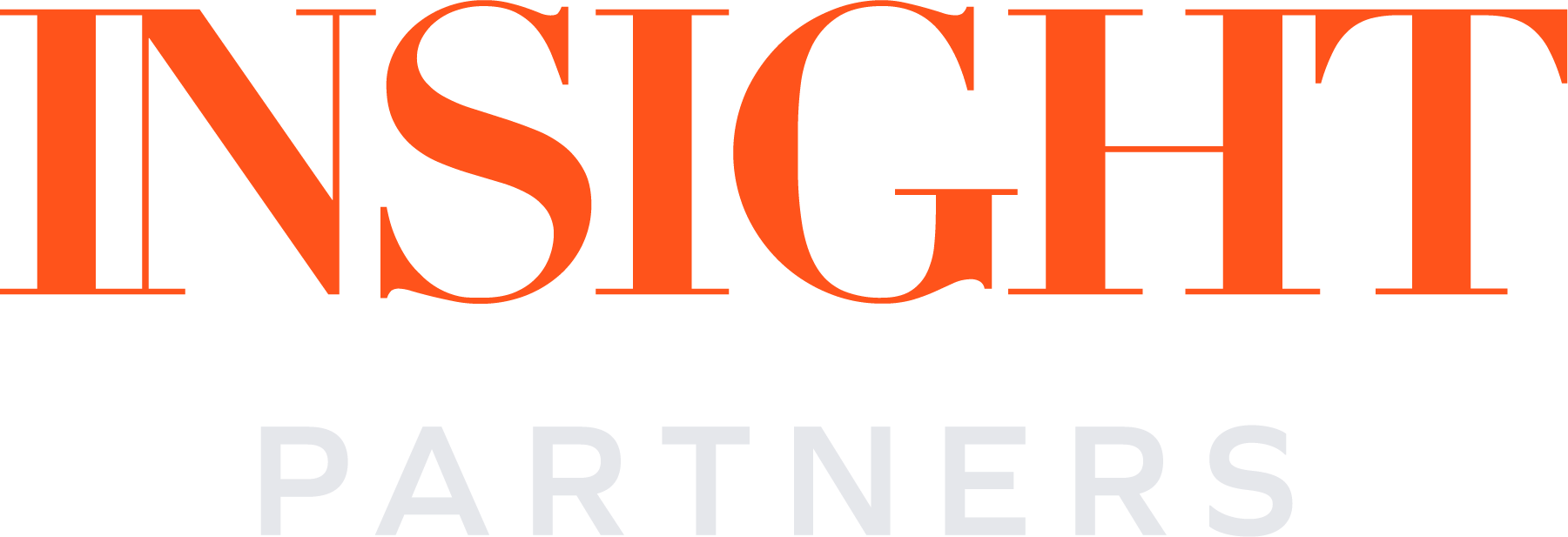 Insight Partners