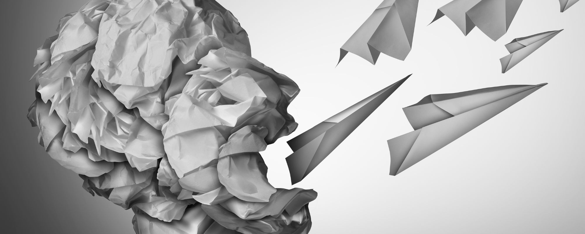 Les outils de la communication de crise