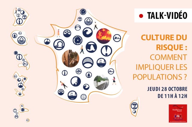webinaire-sur-la-cultur