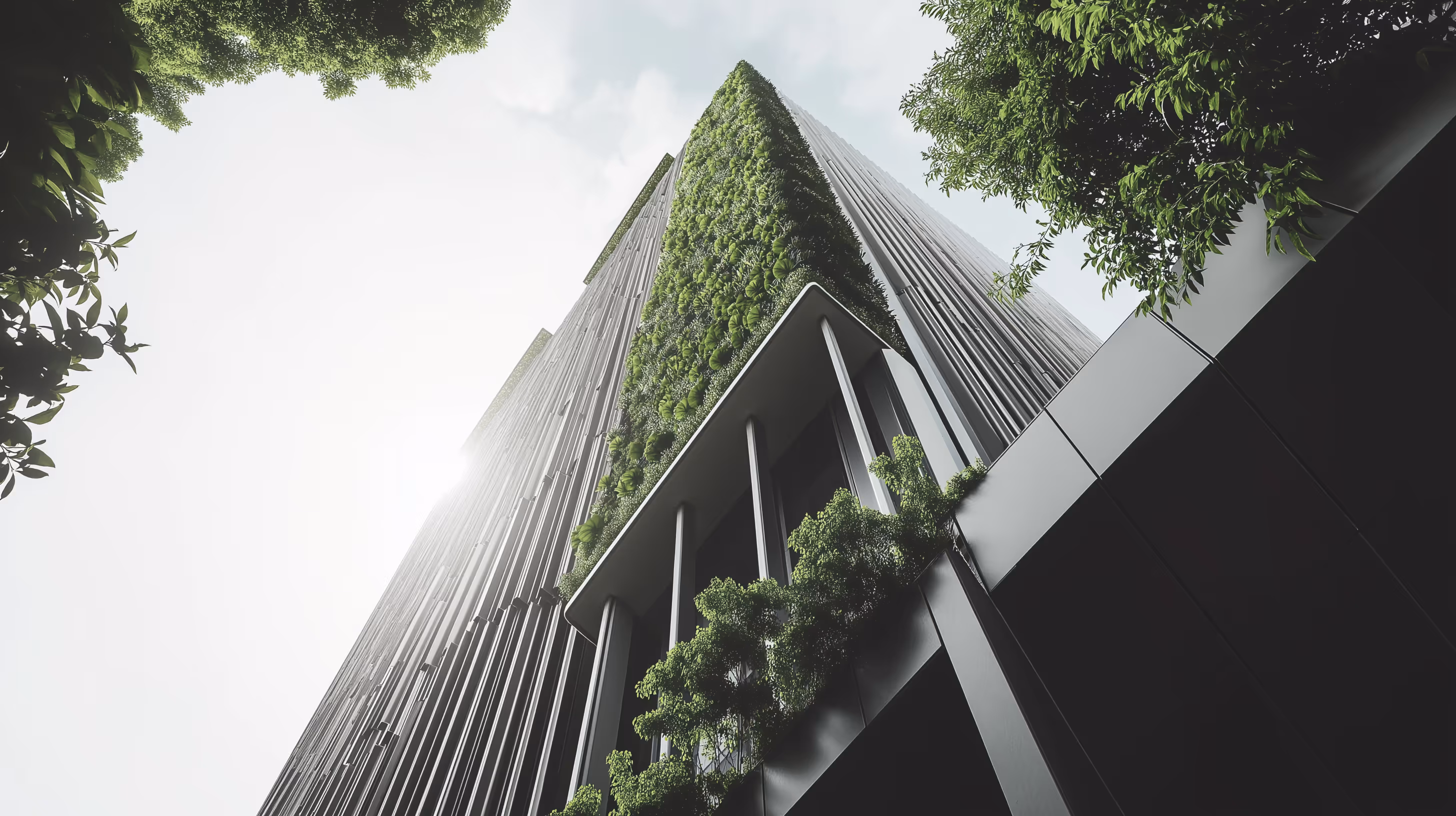 Property Management  building image1