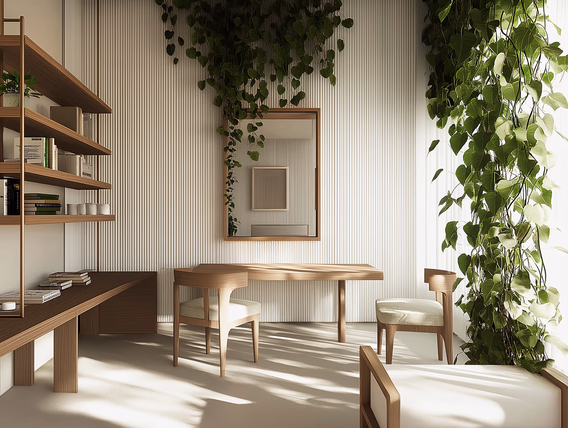 real estate amenity4