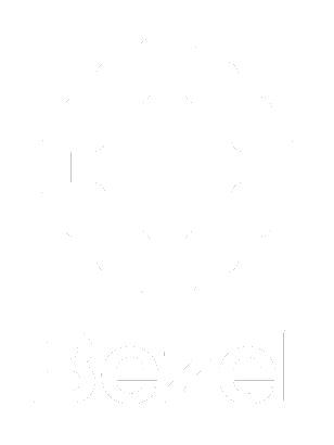 Bezel logo