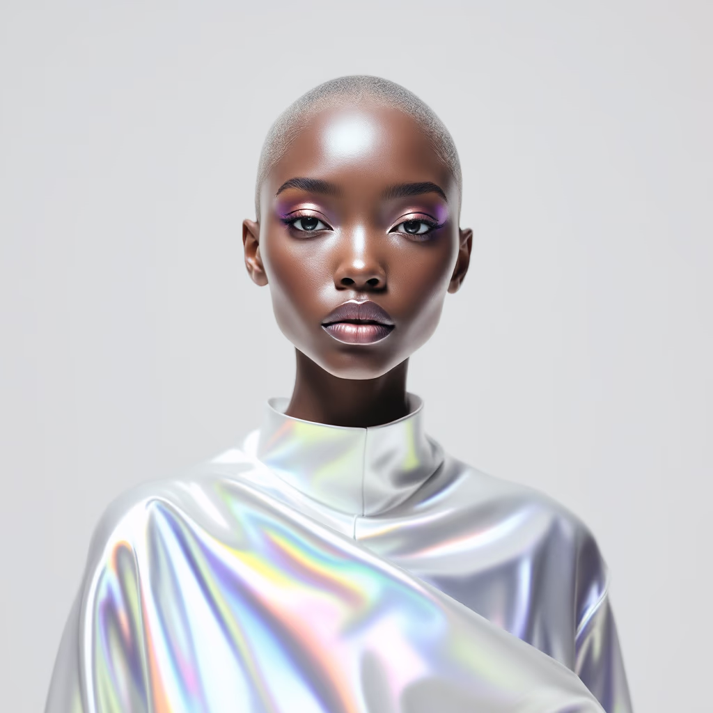 [headshot] image of customer (for a bars & pub)