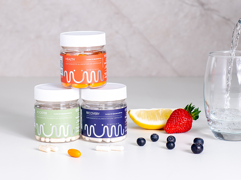 5. The ultimate money saver.