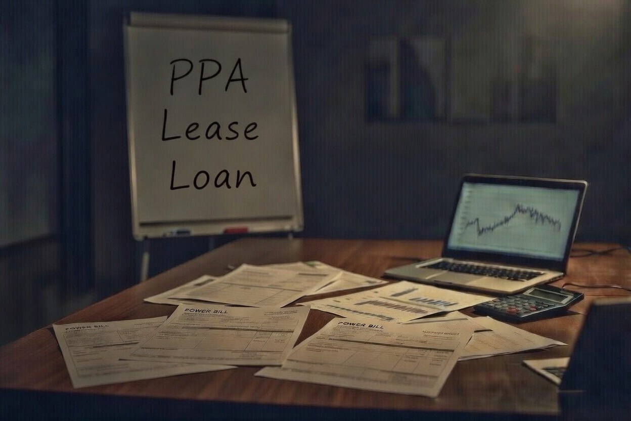 image of educational workshops in progress (for a environmental conservation nonprofit)