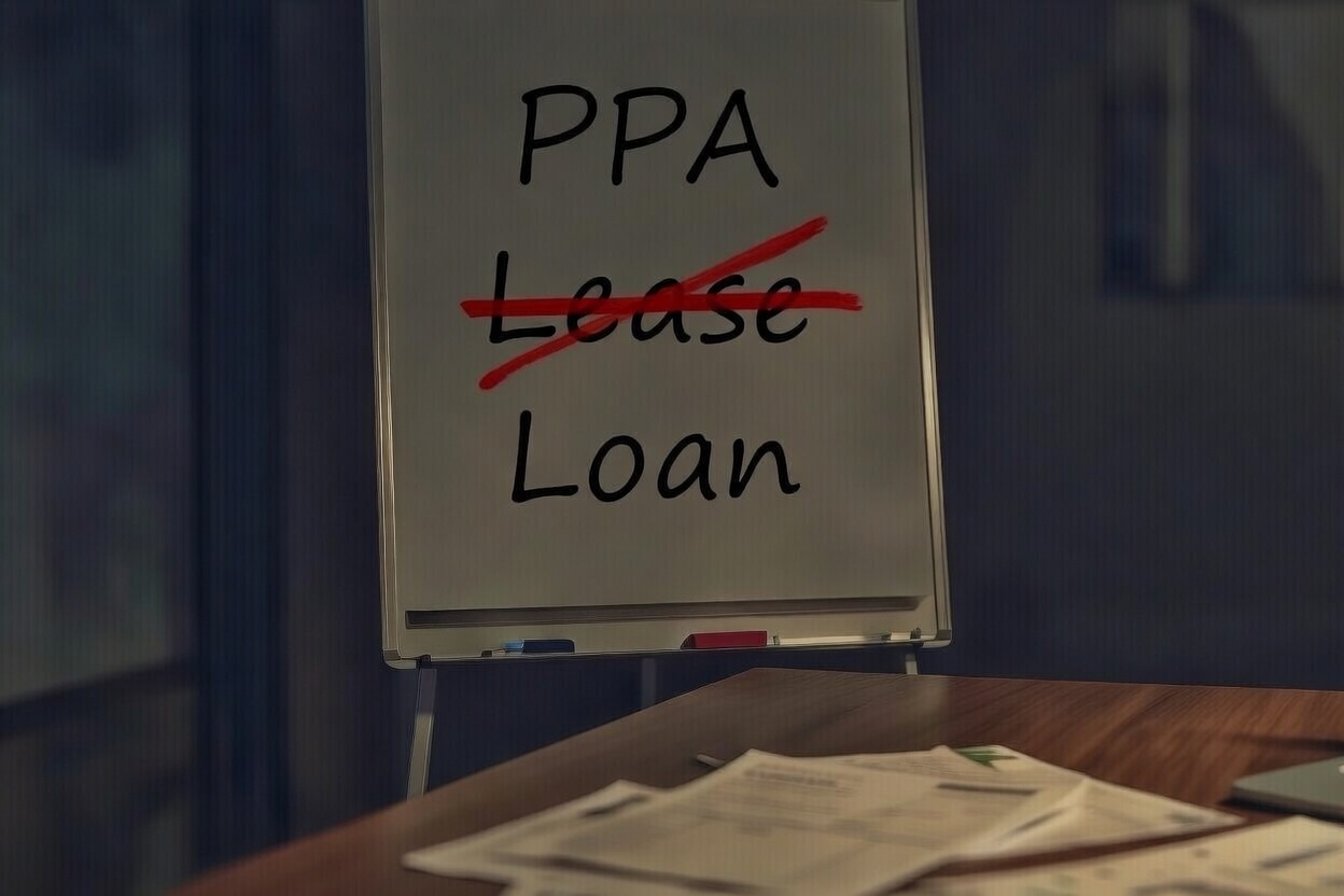 [digital project] image of industry insights article (for a pr firm)