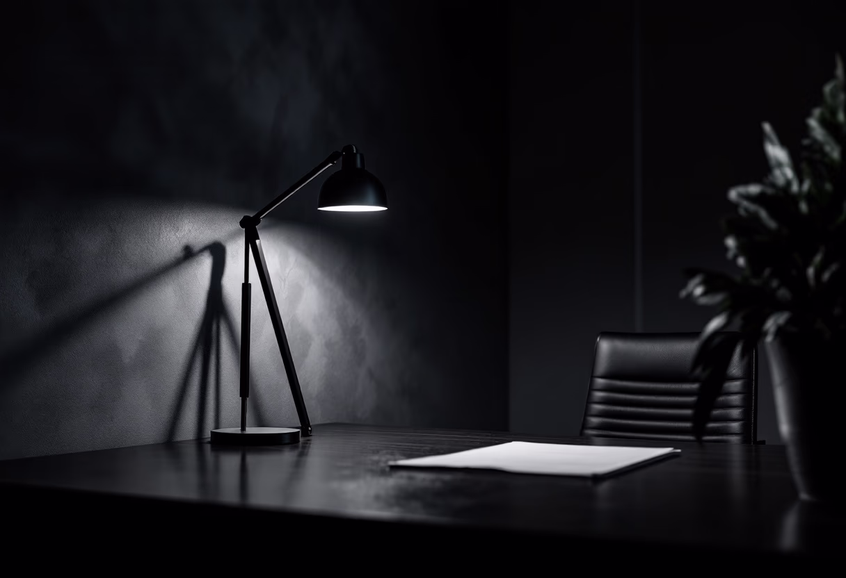 [background image] image of modern office space (for an accountant & cpa firm)