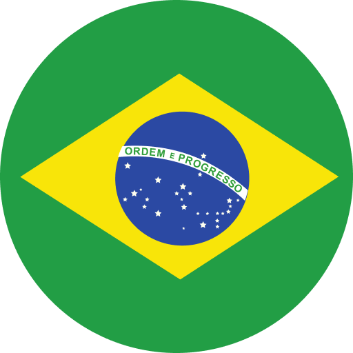 Brasil