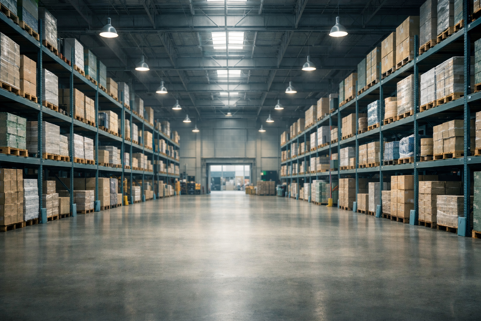 [background image] retail environment (for a toys & game store)