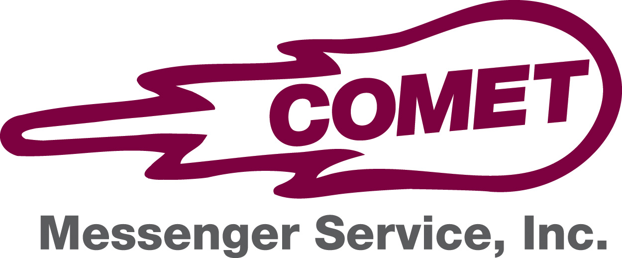 Comet Messenger Service