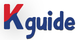 Untitled UI logotext