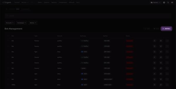 Create and deploy a bot