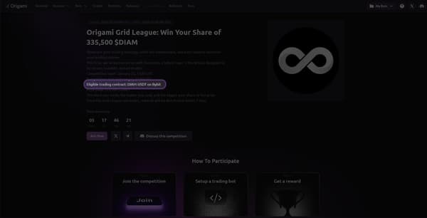 connect your account