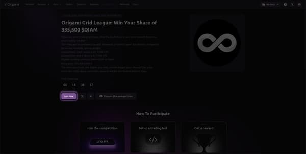 choose your grid league