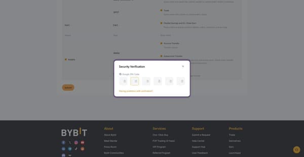 surpass verification 