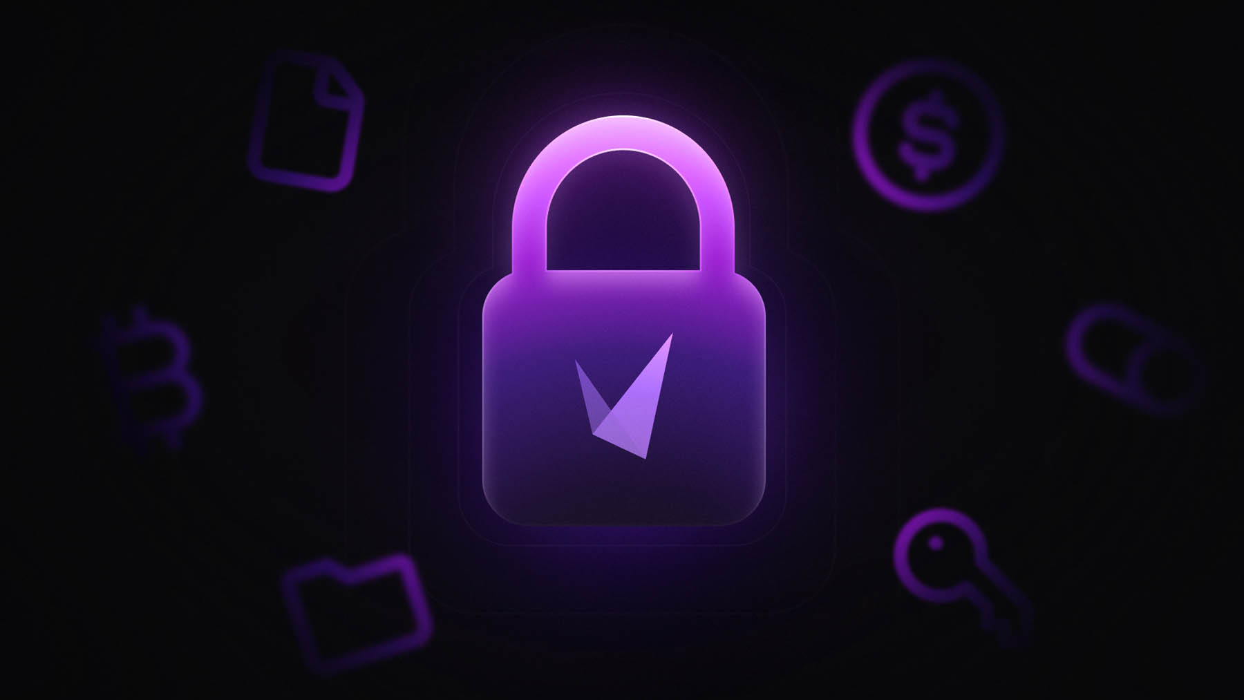 How secure is Origami Tech? Is it safe to use?