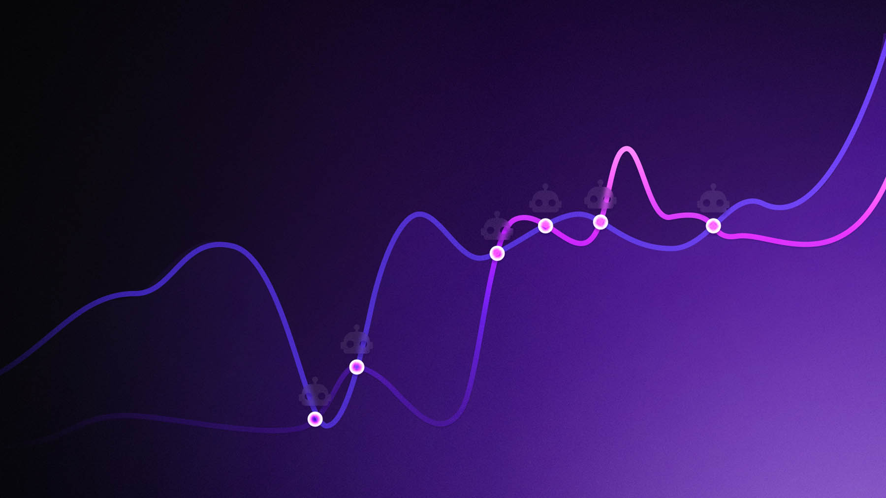 How Does a Crypto Trading Bot Work? A Simple Guide to Automating Strategies