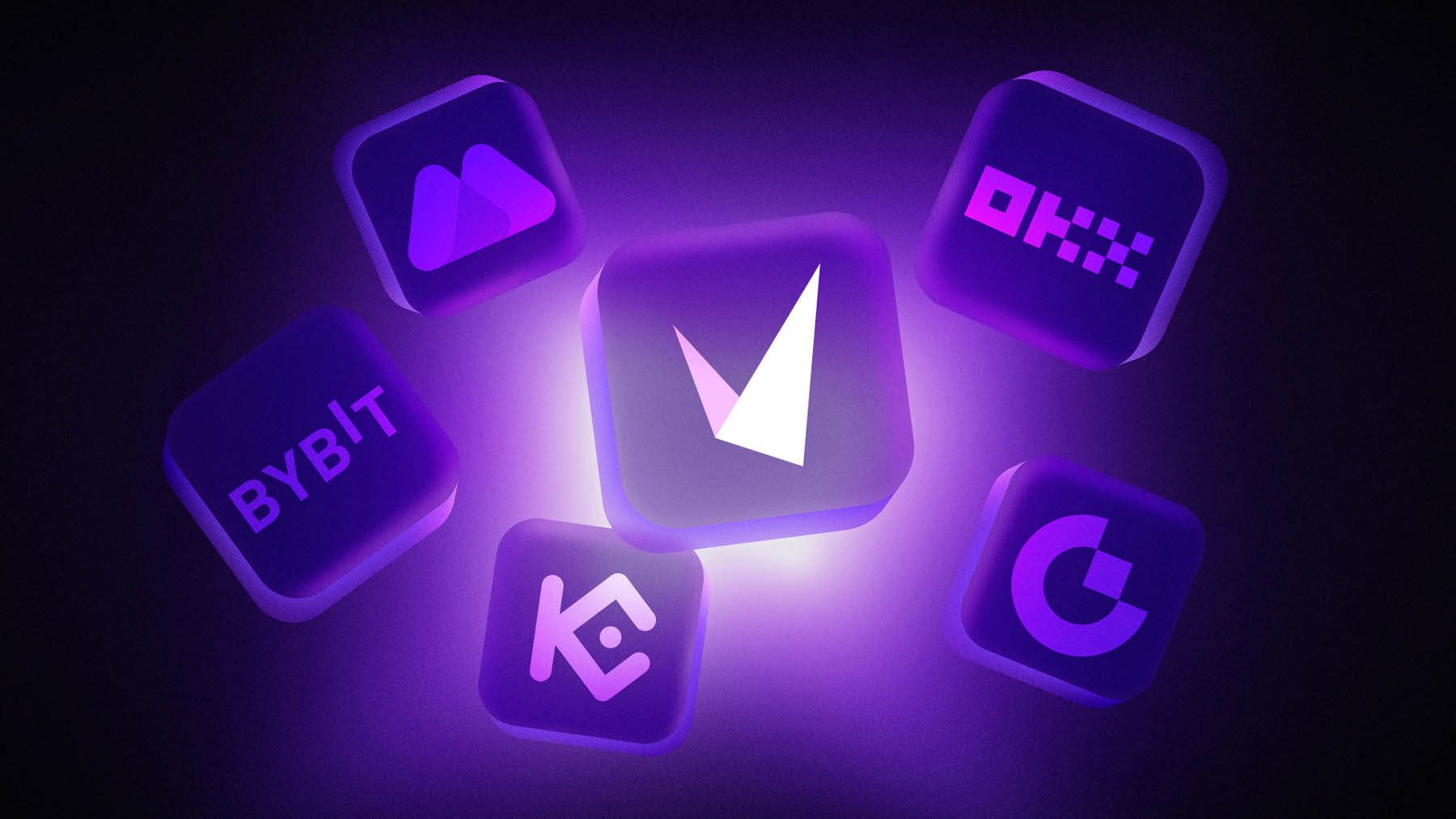 How to Choose the Right Crypto Exchange in 2025